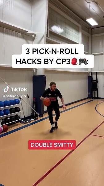 These are too ELITE⭐️✅