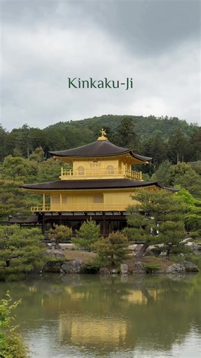 Kyoto: Ouro, Bambu e Sabores Inesquecíveis