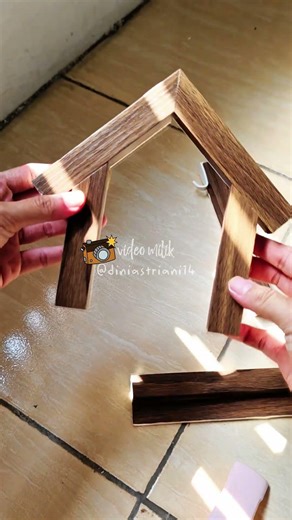 diy hiasa stop kontak lampu, yang bisa di buat tempat gantungan kunci #diy