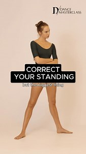 25K views · 565 reactions | Learn safe, effective techniques to improve turnout, alignment, and strength—backed by science and physiotherapy. www.dance-masterclass.com | Dance Masterclass | Facebook