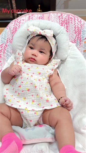 #mycupcake💖 | Cupcakes