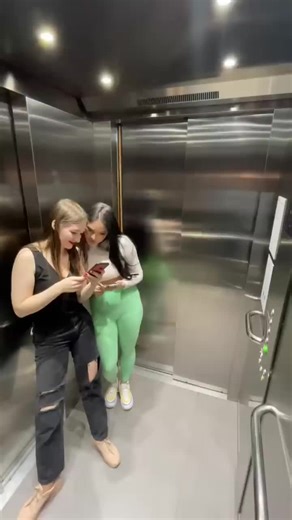 Mr. Bean's Hilarious Prank Compilation