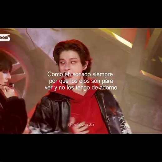 #Jake:"los ojos son para ver"omg no me digas ajajjaja