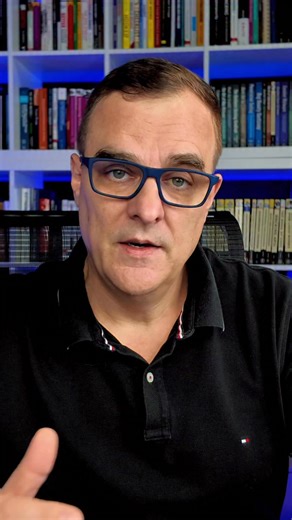 Starlink AI data WARNING Starlink is now using your personal data to train AI models by default. Learn how to opt out of this new privacy policy update and why using a VPN is more important than ever in 2026. #starlink #ai #privacy | David Bombal