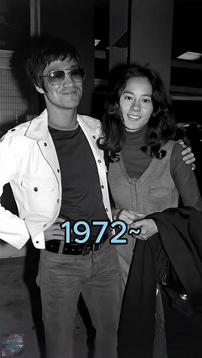Hollywood still hasn't found a replacement for this legend 🐉 Bruce Lee #Kung Fu Fighting #Shorts