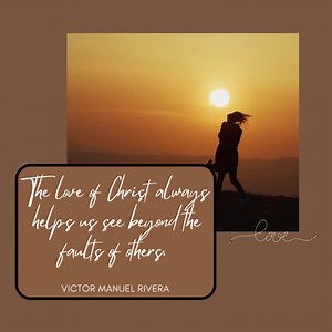 By His Grace, we do the impossible! #psalm #scriptures #evangelism #oldtestament #jesus #bibleverseoftheday #christ #bibleverse #jesuschrist #biblestudy #biblereading #devotion | Do you Love Jesus?