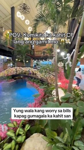 Drop “GALA” sa baba para maturo ko sayo kung paano ka rin pwedeng kumita kahit cellphone lang gamit mo. Less worry. More gala. Kita pa rin.📱✈️✨ | Jane Digitals