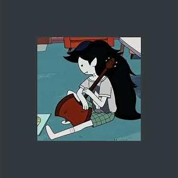 Alex G- Time/Space [Slowed down]