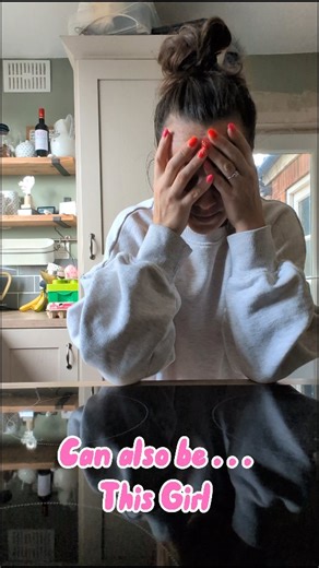 3 comments | Growth isn’t always easy. Finding balance, living the...