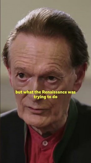 Beyoncé or the Renaissance? - BBC