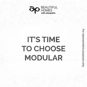 Clean lines, smart layouts and modular designs that bring comfort and style to your home. | AP Beautiful Homes Stores