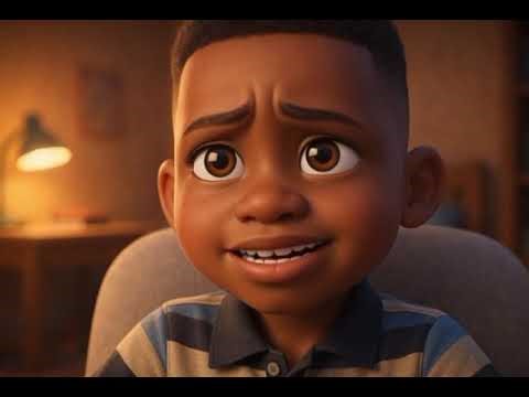 People Big Problems (Relatable Kids Problems) Sleep is not coming #funny #funnykids #3d