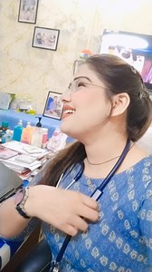 Mind refreshment song✨ 😍🧑‍⚕️ | Sweta Pandey