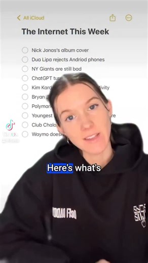 Base on Instagram: "Tune in! #base"