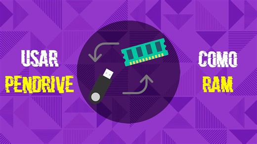 ✔️ Cómo utilizar un pendrive como memoria RAM en Windows 💻 Aumenta la velocidad de tu PC