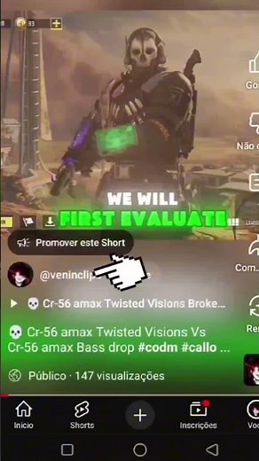 FIX LAG IN CODM 100% #fixlagincodm #codmobile #codm