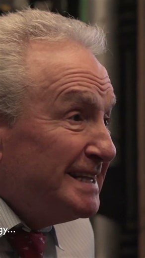 Lorne Movie Reveals What Made SNL Actually Work #SNL #ComedyHistory