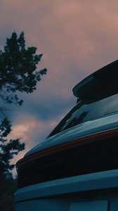 11 reactions | The 2025 Navigator® SUV arrives with a stylish and distinctive exterior. | Lincoln | Facebook