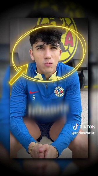 Fátima Bosch: Triunfo y Controversias en Miss Universo