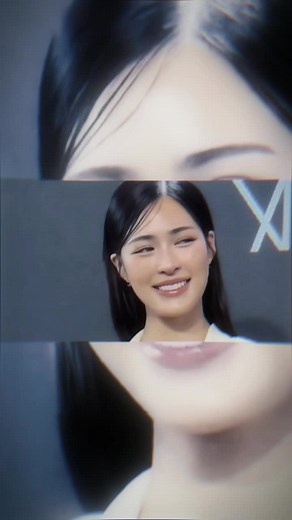 #CapCut 💗 LingLingKwong#lingorm#linglingkwong