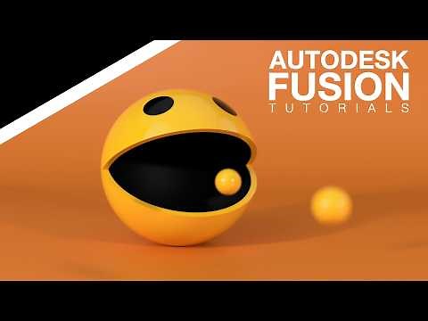 Autodesk Fusion Advanced Tutorial - Measure and Use Arc Length as a Parameter - User Request (2025)