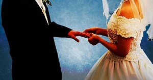 Marriage fragile in U.S.: Report