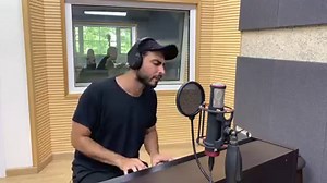 17K views · 2.3K reactions | بتحلم، خيالك واسع ✨ | Adonis | Facebook