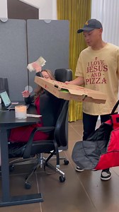 272K views · 2.5K reactions | Rude employee gets taught a valuable...