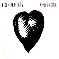 Times Like These by Foo Fighters on WhoSampled