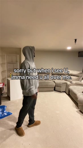 Creative Ways to Show Affection in Your Relationship