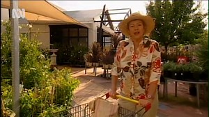 Easy Plant Propagation - Gardening Australia