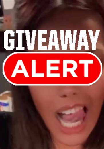 Enter the Cruise for Two Giveaway Today!