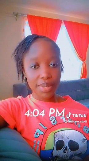 fortune.atoti (@fortune.atoti)’s videos with original sound - fortune.atoti