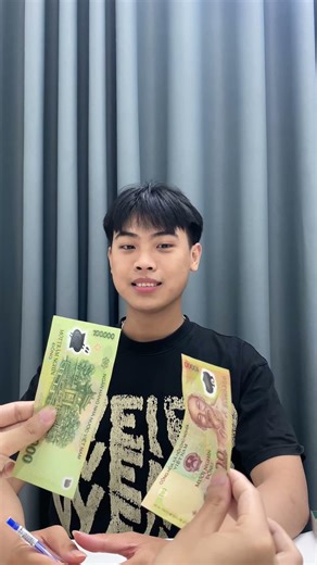 Đây là lý do mà chúng ta phải sống trung thực:)) #ngocluu #funny #relatable