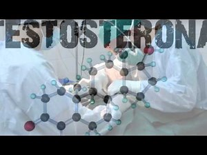 Orquiectomia Simple bilateral