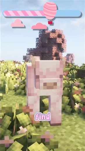 BEST FREE minecraft mods you NEED!💞 MORE ON MY YT! ✨ mod #99 #javaminecraft #moddedminecraft #forge
