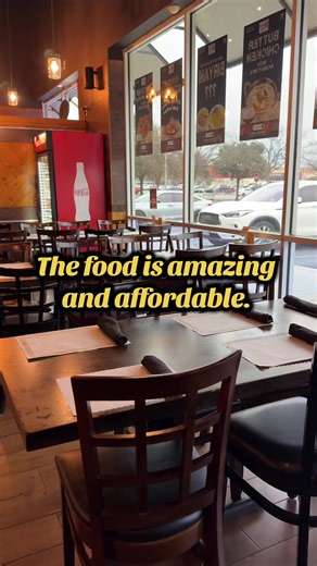 Discover Himalayan Kitchen: A Must-Try in San Antonio