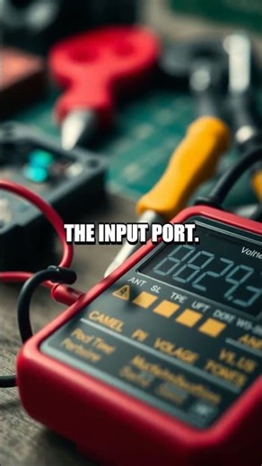 Power Rail Repair for Raspberry Pi: A Quick Step by Step