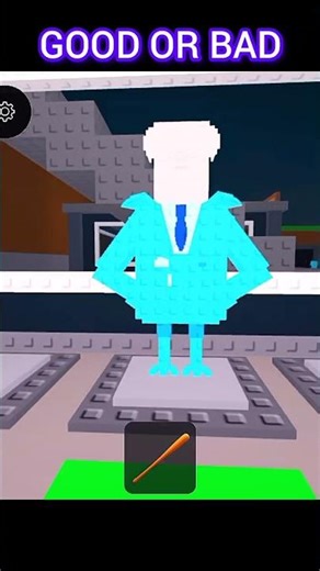 $2,500,000 Lucky Block OPENING Did I Get SCAMMED? (Roblox)