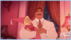 The Princess and the Frog: Full Movie 2009