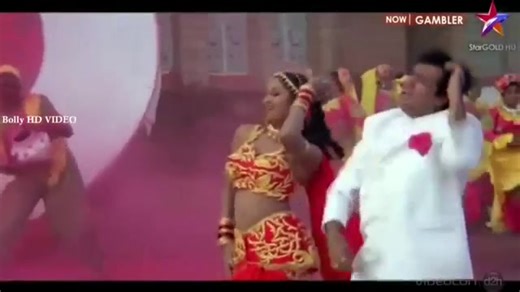 246K views · 10K reactions | Song : Hum Unse Mohabbat Kar Ke鹿❤️ Movie Gambler (1995) Singers: Kumar Sanu, Sadhana Sargam | Songs Forever | Facebook