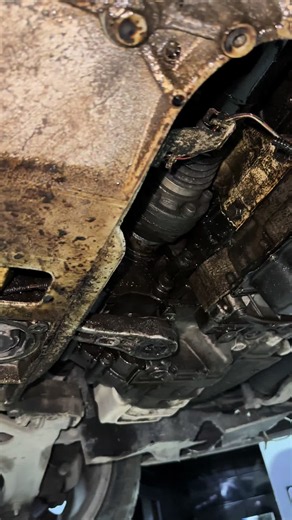 Vag#passatcc#servismotor #seat#audi