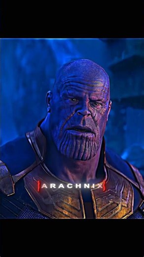 Thanos Sacrifices Gamora 💔 (Part-39) | Infinity War | #shorts #marvel