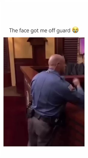 SASUKE UCHIHA on Instagram: "Follow (us) @shounen_sasuke for more! . . #memes #ranking #funny #moments #usa #lol #trending #viralreels #explorepage #rizz #shounen_sasuke"