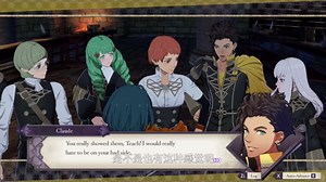 Switch十大游戏时长排行榜出炉！被玩最久的游戏竟然是这款！