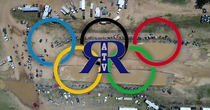 Get Ready! Labor Day Mudd Bash is coming at you! | River Run ATV Park