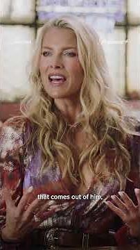 Gallino's back! Andy Garcia discusses his epic role on Landman. #Landman #LandmanPPlus