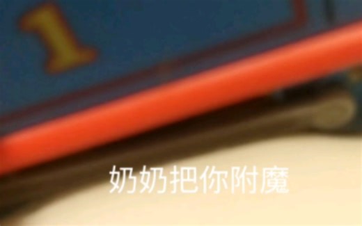 重置完整版g-1工程韩(含彩蛋)