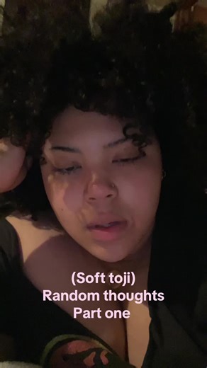 I’m sorry that it was muffled into the beginning guys. #jjk #fyp #toji #soft #dada