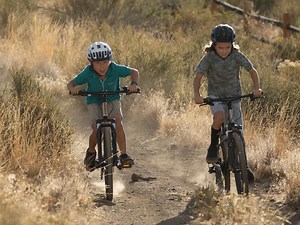 XtC JR | Giant Bicycles Australia